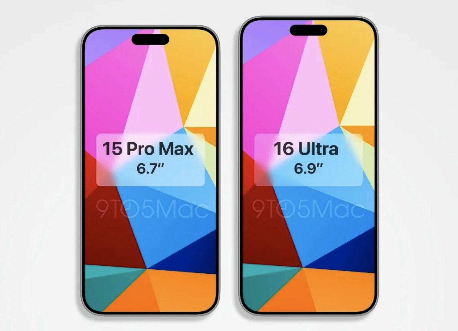 iPhone-16-plotki